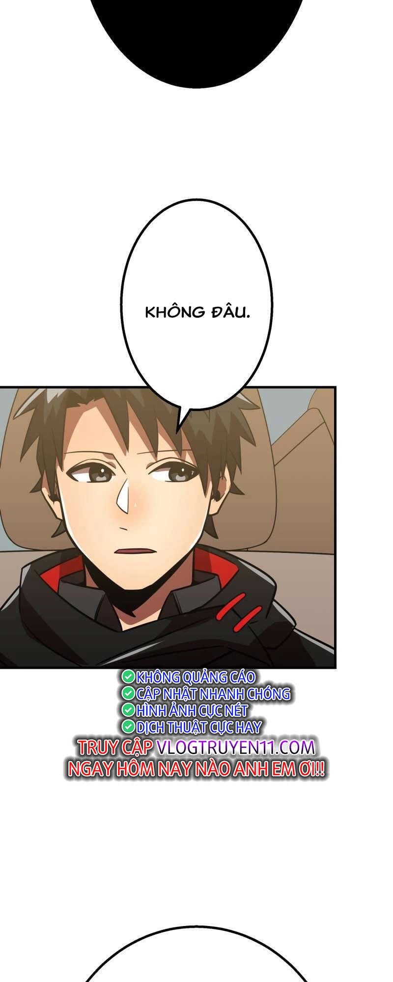 Huyết Thánh Cứu Thế Chủ~ Ta Chỉ Cần 0.0000001% Đã Trở Thành Vô Địch Chapter 61 - 20