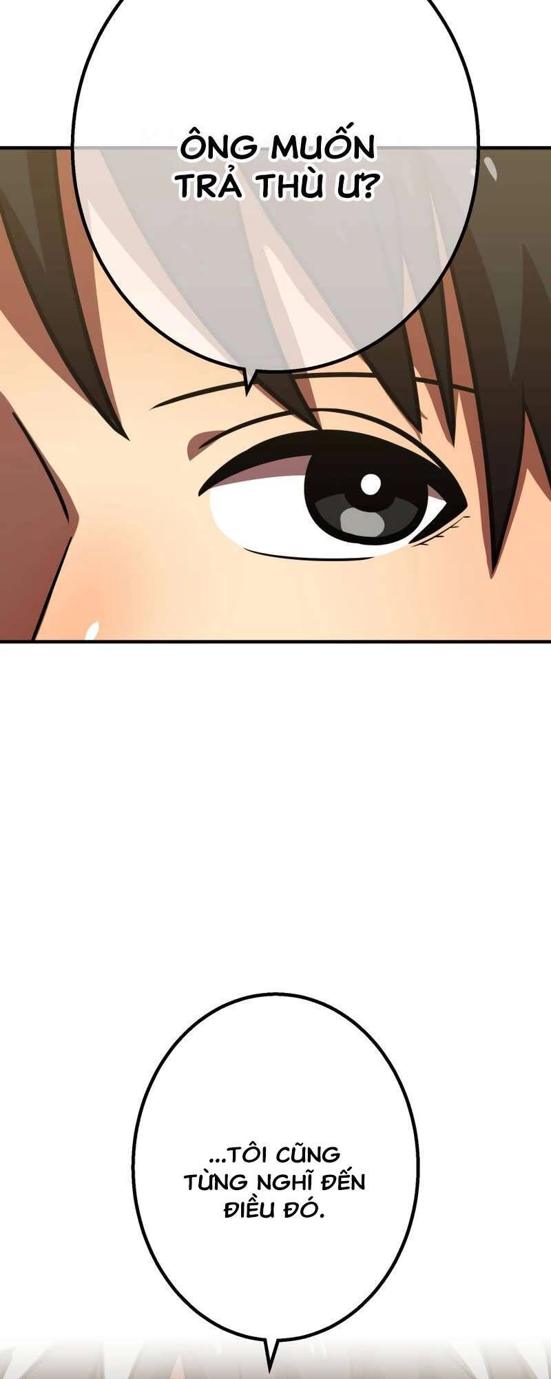 Huyết Thánh Cứu Thế Chủ~ Ta Chỉ Cần 0.0000001% Đã Trở Thành Vô Địch Chapter 61 - 21