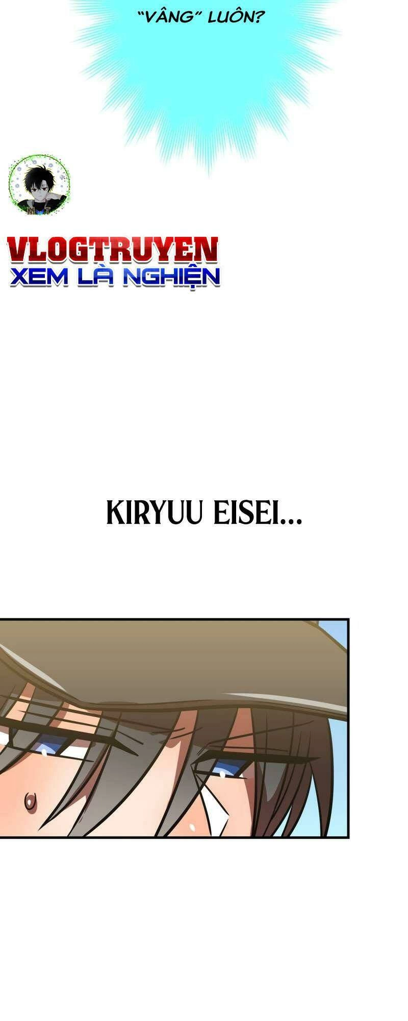 Huyết Thánh Cứu Thế Chủ~ Ta Chỉ Cần 0.0000001% Đã Trở Thành Vô Địch Chapter 61 - 25