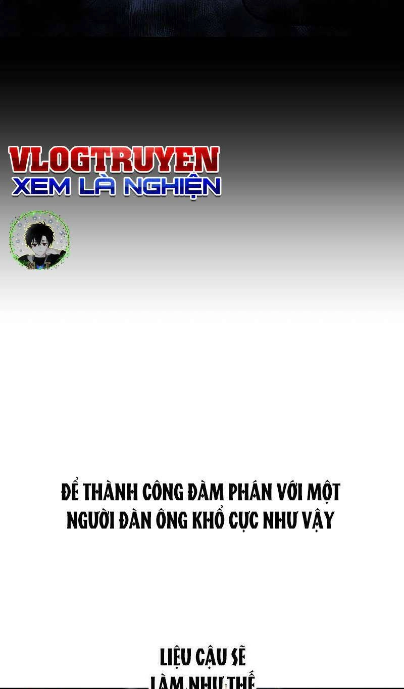 Huyết Thánh Cứu Thế Chủ~ Ta Chỉ Cần 0.0000001% Đã Trở Thành Vô Địch Chapter 61 - 28