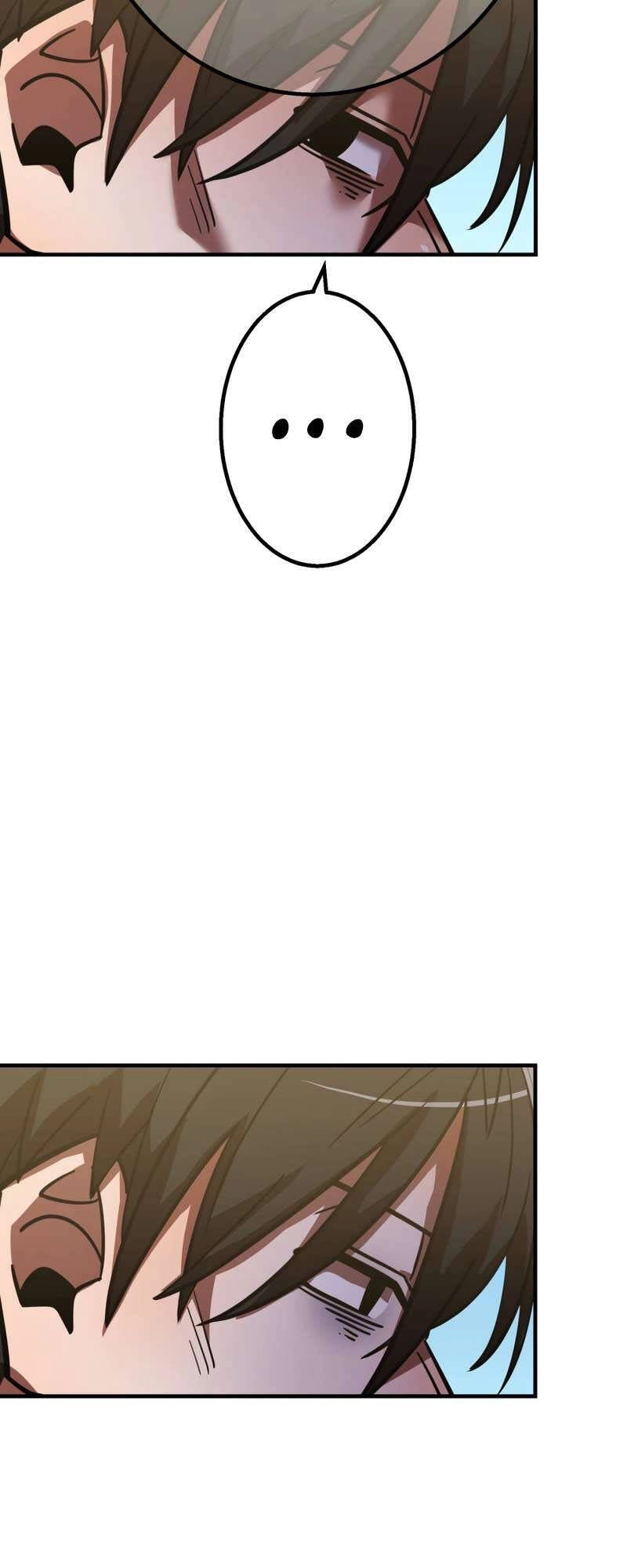 Huyết Thánh Cứu Thế Chủ~ Ta Chỉ Cần 0.0000001% Đã Trở Thành Vô Địch Chapter 61 - 33