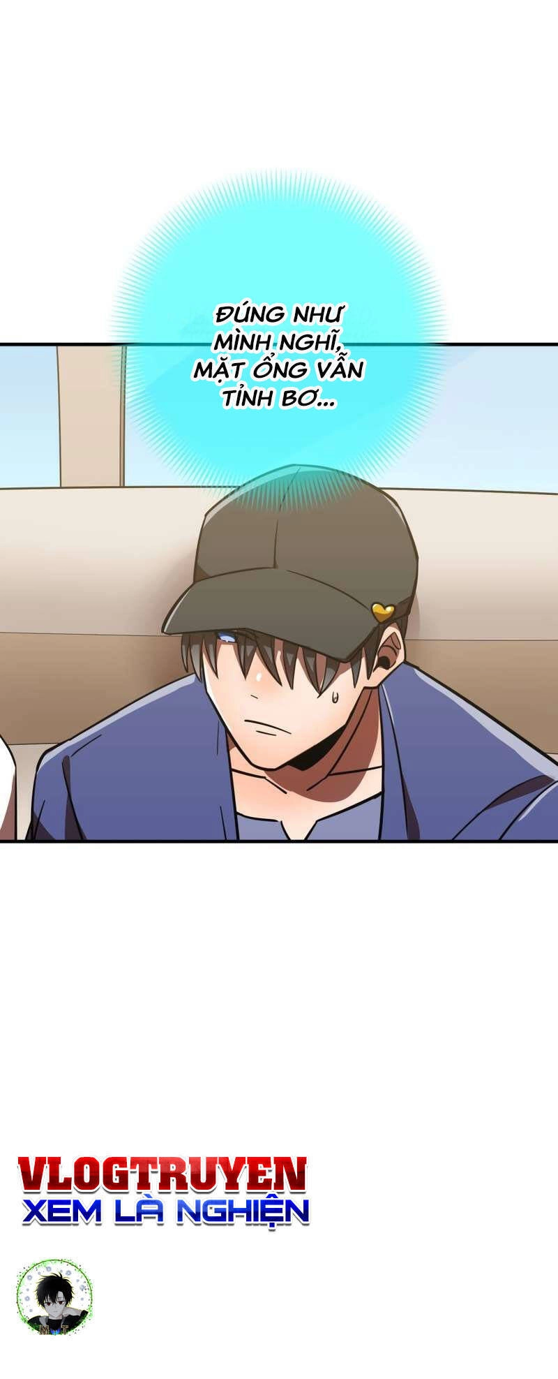 Huyết Thánh Cứu Thế Chủ~ Ta Chỉ Cần 0.0000001% Đã Trở Thành Vô Địch Chapter 61 - 34