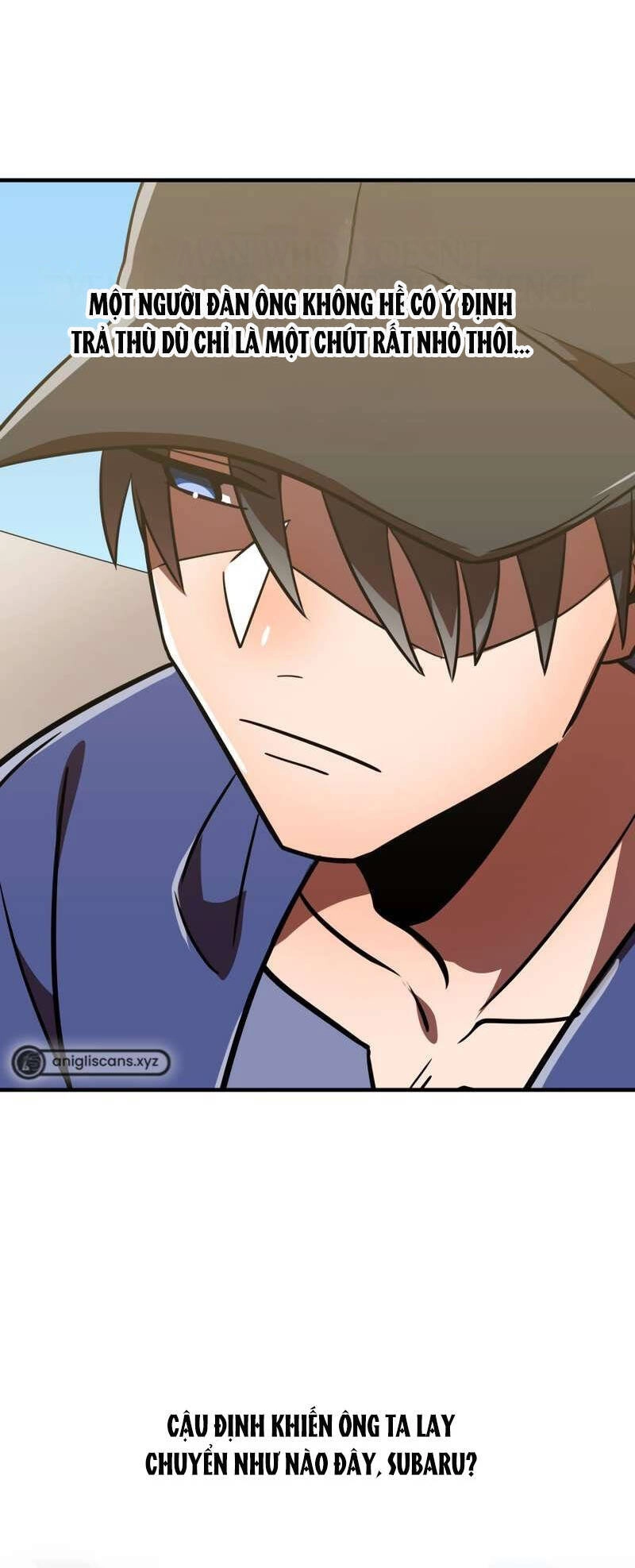 Huyết Thánh Cứu Thế Chủ~ Ta Chỉ Cần 0.0000001% Đã Trở Thành Vô Địch Chapter 61 - 35