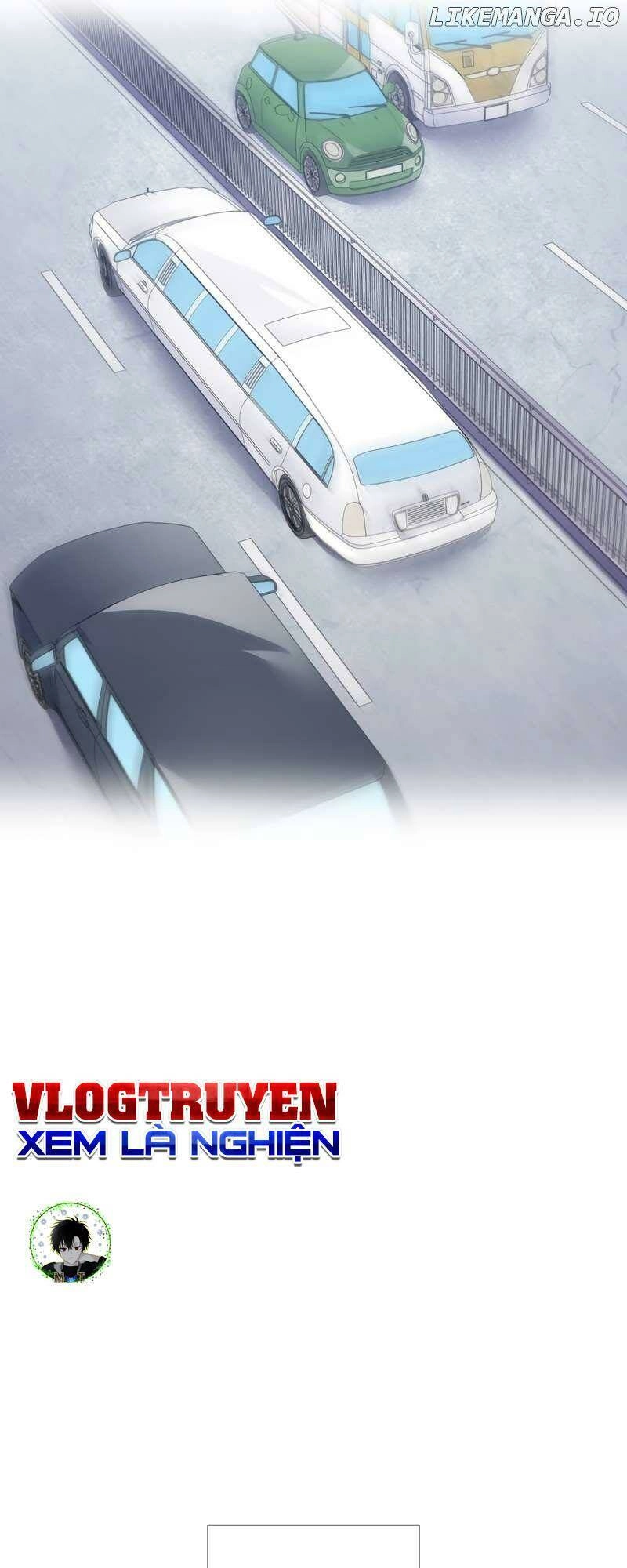 Huyết Thánh Cứu Thế Chủ~ Ta Chỉ Cần 0.0000001% Đã Trở Thành Vô Địch Chapter 61 - 36