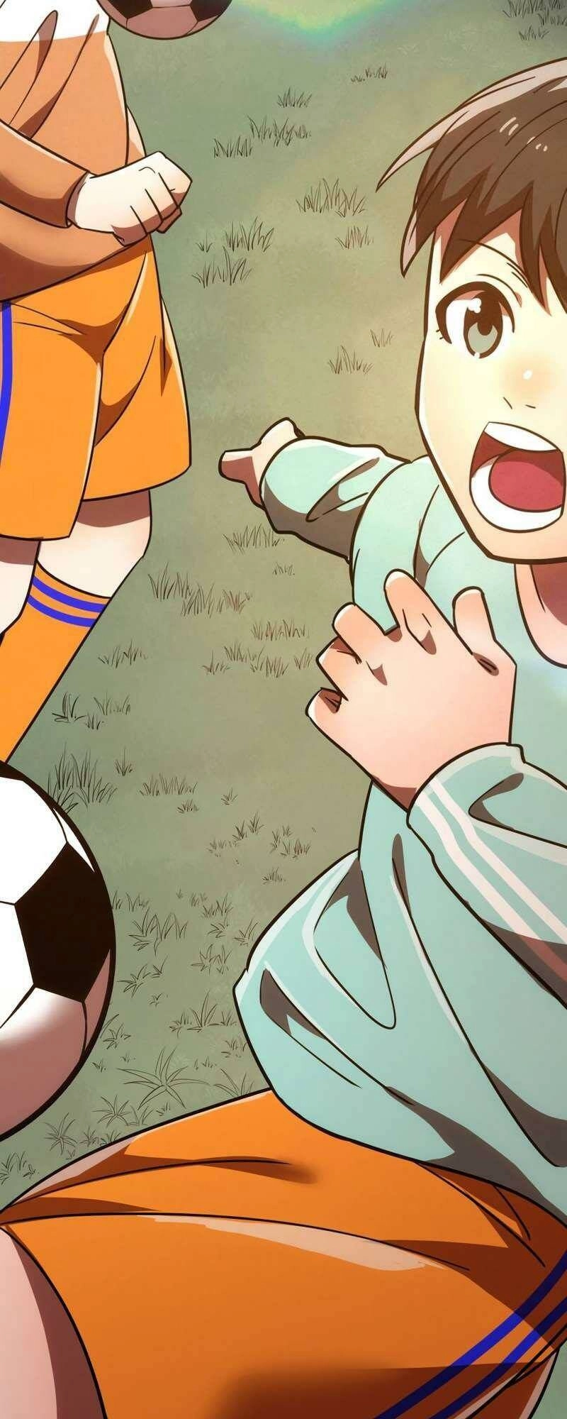 Huyết Thánh Cứu Thế Chủ~ Ta Chỉ Cần 0.0000001% Đã Trở Thành Vô Địch Chapter 61 - 39