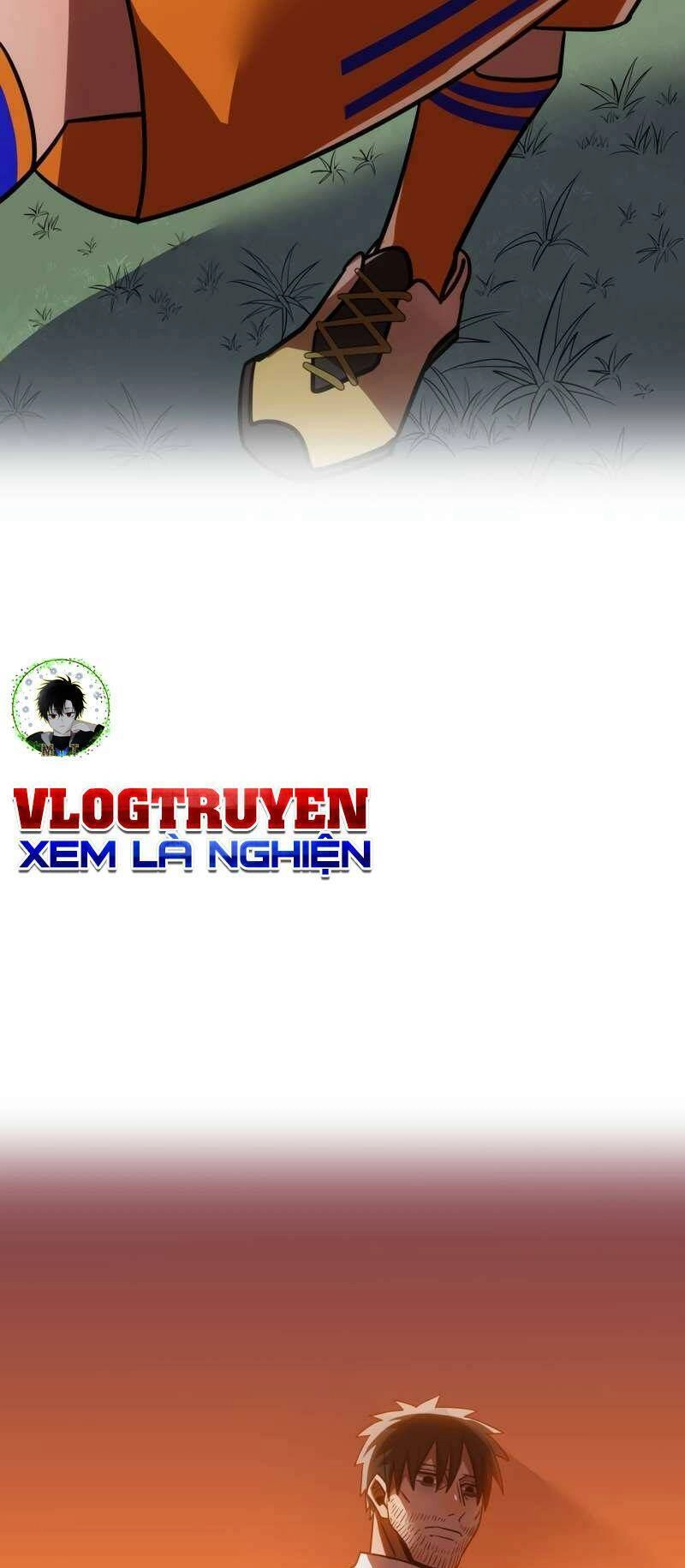 Huyết Thánh Cứu Thế Chủ~ Ta Chỉ Cần 0.0000001% Đã Trở Thành Vô Địch Chapter 61 - 40