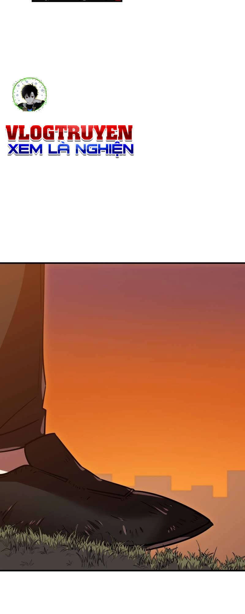 Huyết Thánh Cứu Thế Chủ~ Ta Chỉ Cần 0.0000001% Đã Trở Thành Vô Địch Chapter 61 - 46