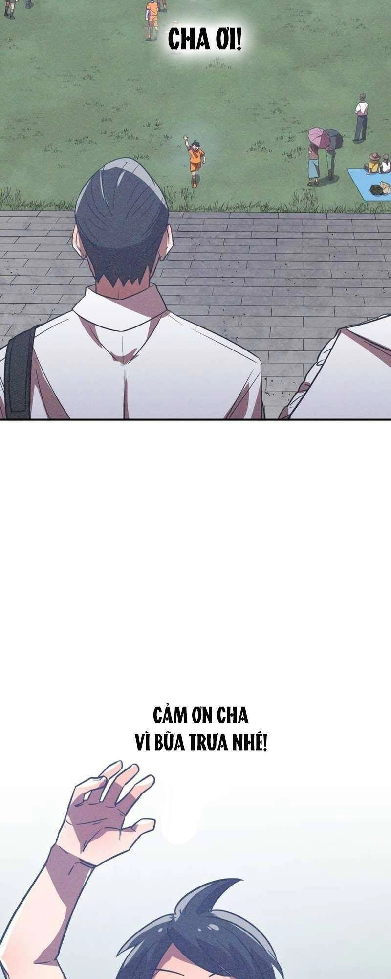 Huyết Thánh Cứu Thế Chủ~ Ta Chỉ Cần 0.0000001% Đã Trở Thành Vô Địch Chapter 61 - 50