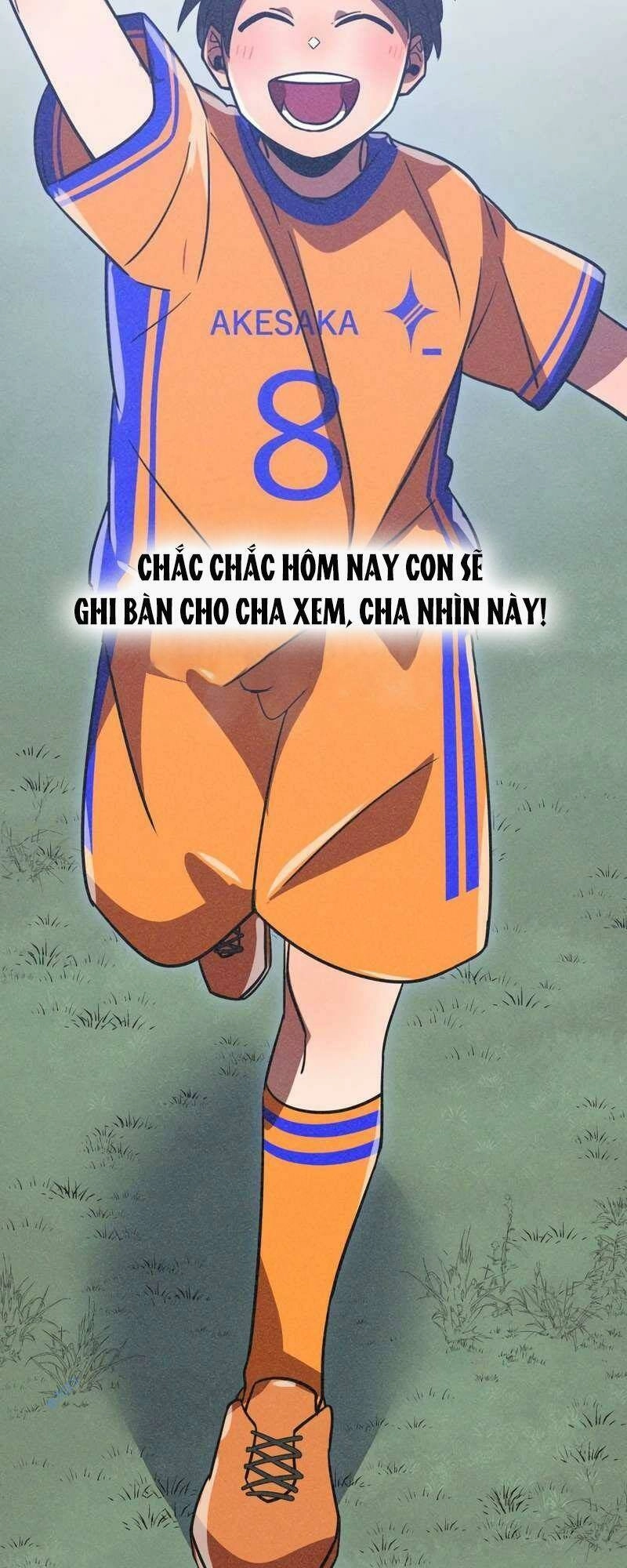 Huyết Thánh Cứu Thế Chủ~ Ta Chỉ Cần 0.0000001% Đã Trở Thành Vô Địch Chapter 61 - 51