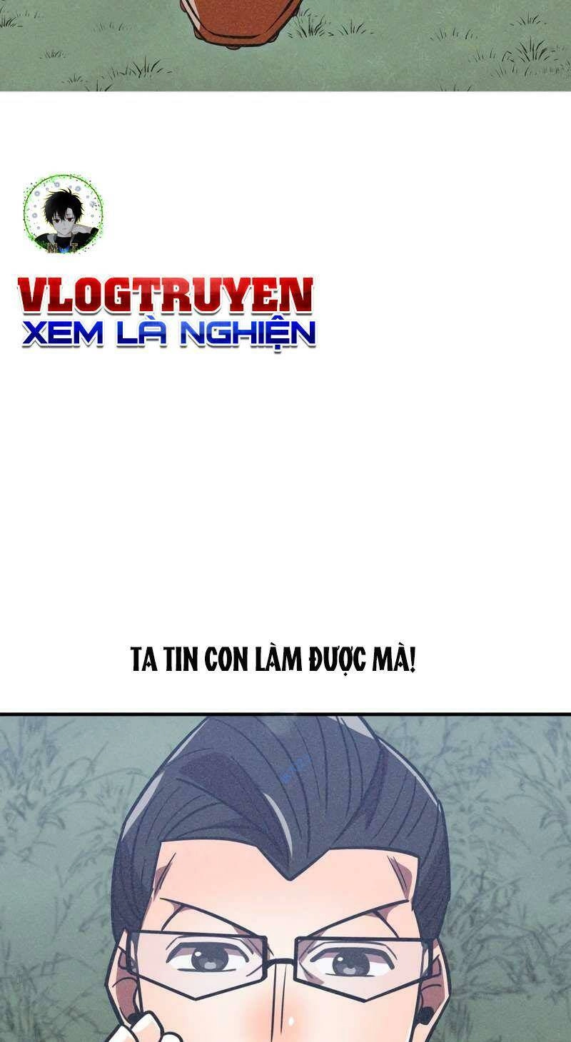 Huyết Thánh Cứu Thế Chủ~ Ta Chỉ Cần 0.0000001% Đã Trở Thành Vô Địch Chapter 61 - 52