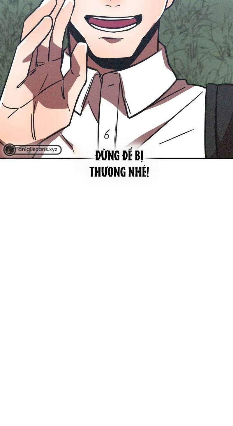 Huyết Thánh Cứu Thế Chủ~ Ta Chỉ Cần 0.0000001% Đã Trở Thành Vô Địch Chapter 61 - 53