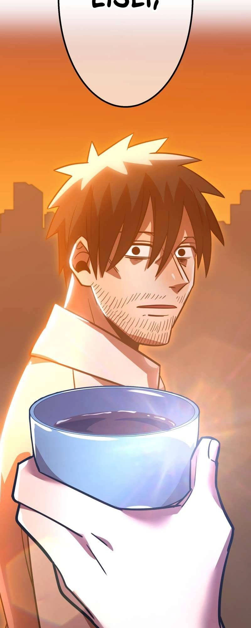 Huyết Thánh Cứu Thế Chủ~ Ta Chỉ Cần 0.0000001% Đã Trở Thành Vô Địch Chapter 61 - 56