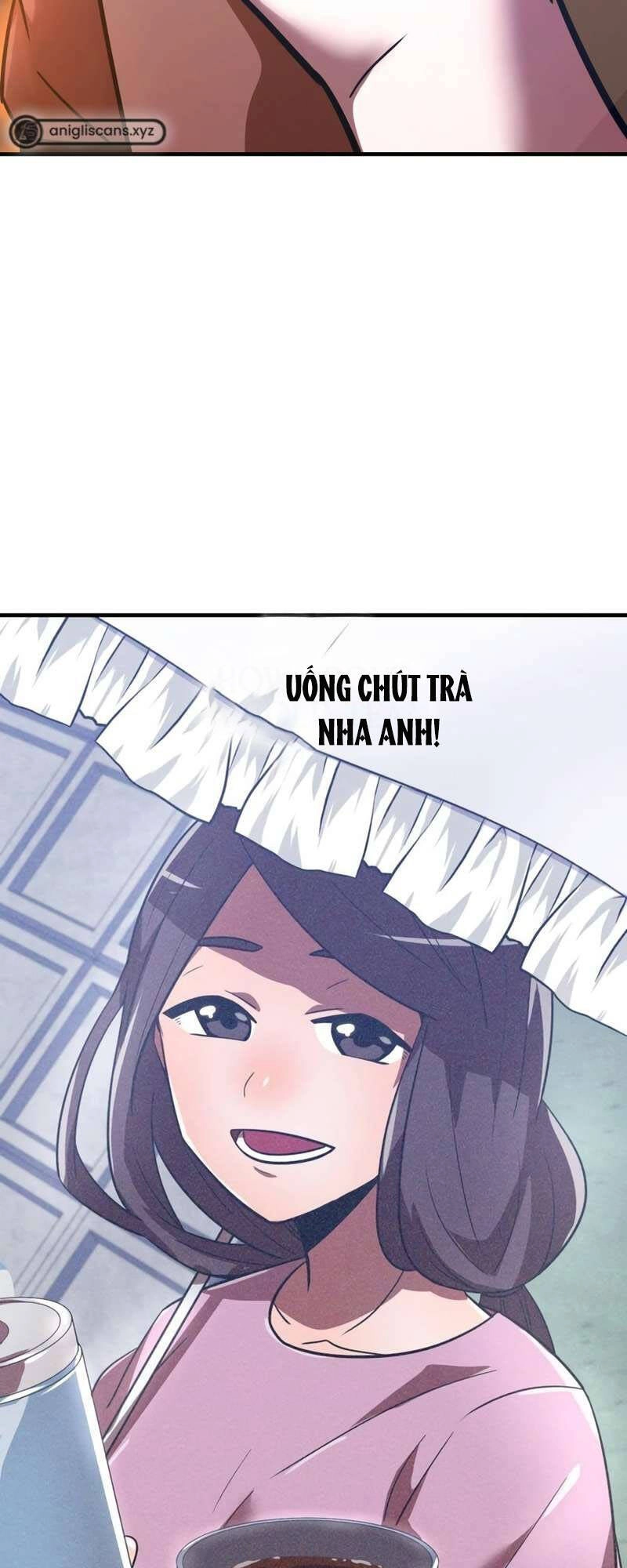 Huyết Thánh Cứu Thế Chủ~ Ta Chỉ Cần 0.0000001% Đã Trở Thành Vô Địch Chapter 61 - 57