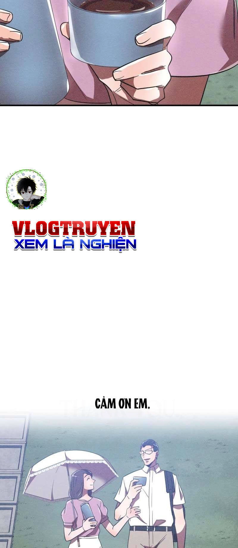 Huyết Thánh Cứu Thế Chủ~ Ta Chỉ Cần 0.0000001% Đã Trở Thành Vô Địch Chapter 61 - 58