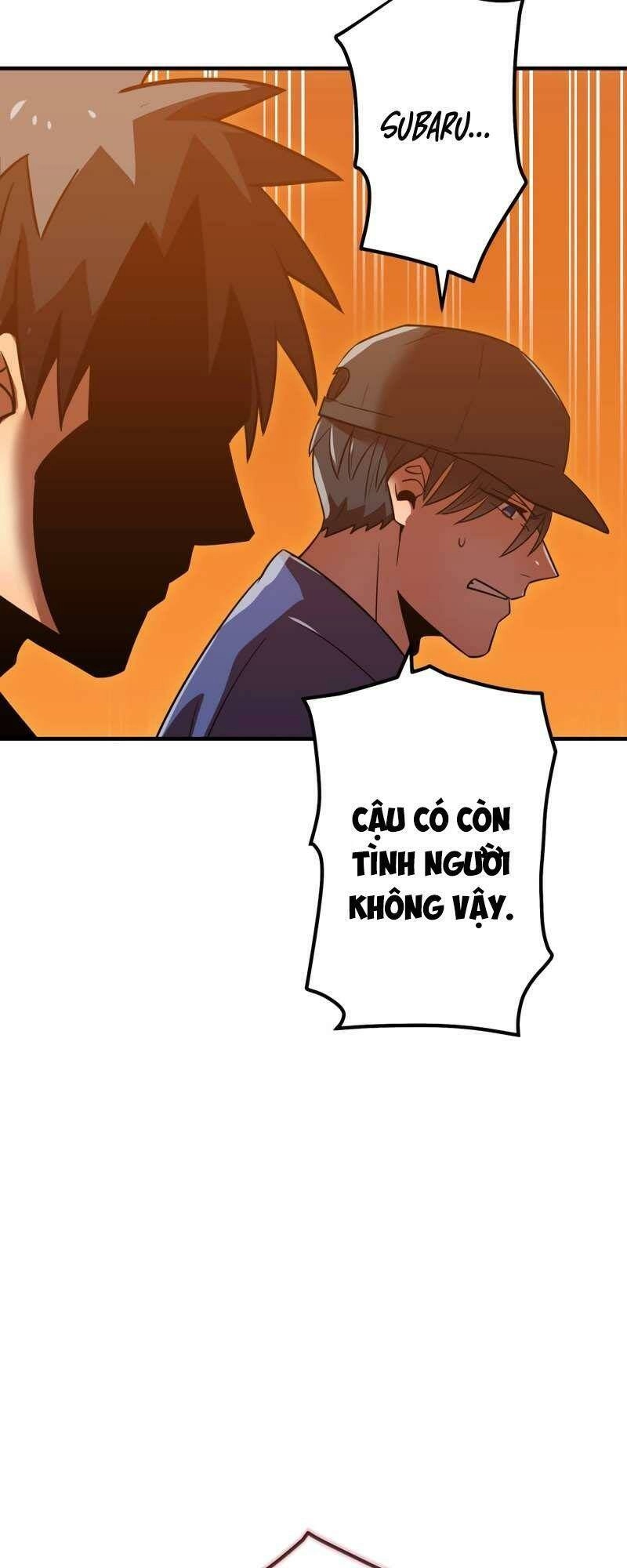 Huyết Thánh Cứu Thế Chủ~ Ta Chỉ Cần 0.0000001% Đã Trở Thành Vô Địch Chapter 61 - 61