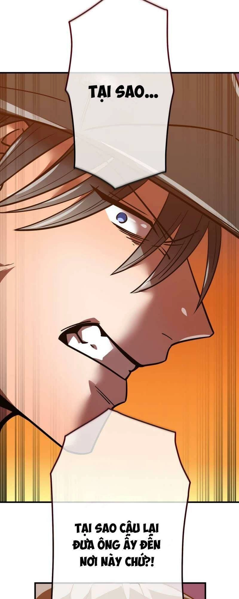 Huyết Thánh Cứu Thế Chủ~ Ta Chỉ Cần 0.0000001% Đã Trở Thành Vô Địch Chapter 61 - 62