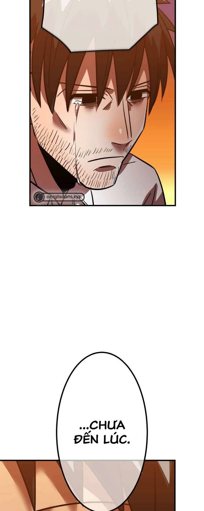 Huyết Thánh Cứu Thế Chủ~ Ta Chỉ Cần 0.0000001% Đã Trở Thành Vô Địch Chapter 61 - 63