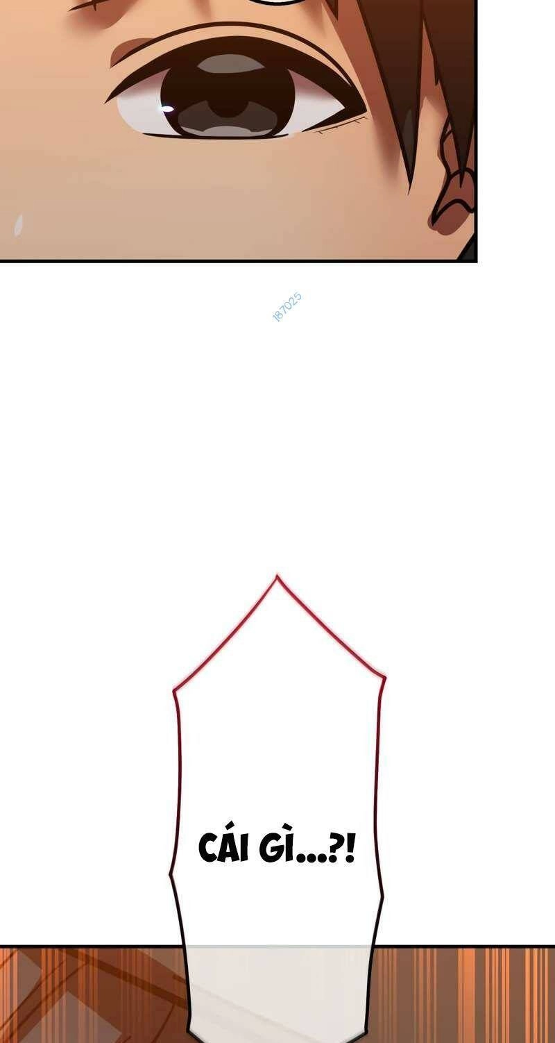 Huyết Thánh Cứu Thế Chủ~ Ta Chỉ Cần 0.0000001% Đã Trở Thành Vô Địch Chapter 61 - 64