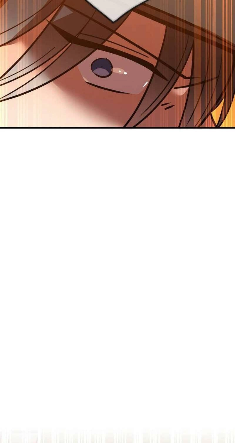 Huyết Thánh Cứu Thế Chủ~ Ta Chỉ Cần 0.0000001% Đã Trở Thành Vô Địch Chapter 61 - 65