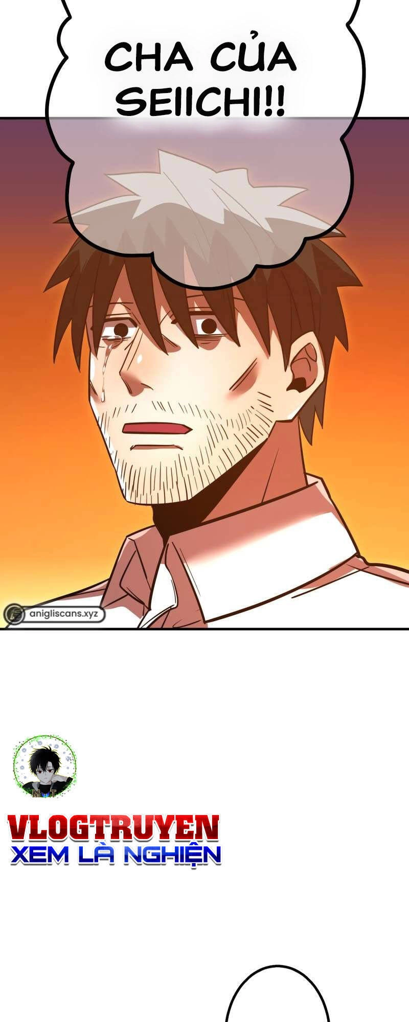 Huyết Thánh Cứu Thế Chủ~ Ta Chỉ Cần 0.0000001% Đã Trở Thành Vô Địch Chapter 61 - 68