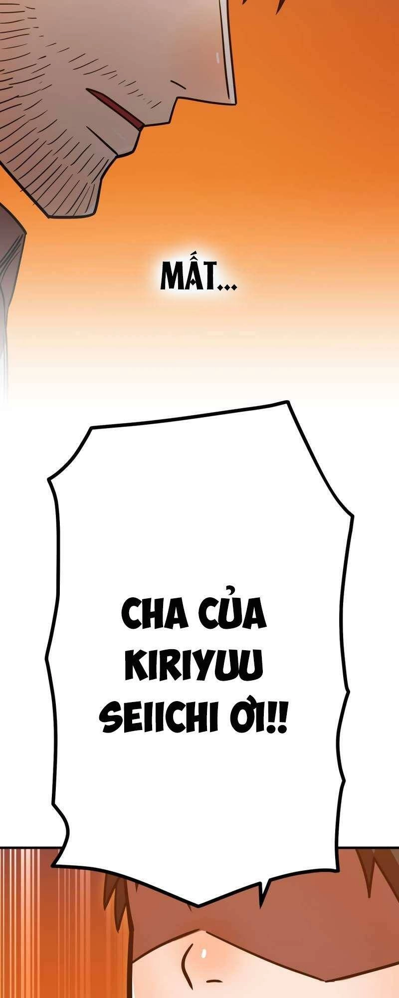 Huyết Thánh Cứu Thế Chủ~ Ta Chỉ Cần 0.0000001% Đã Trở Thành Vô Địch Chapter 61 - 73