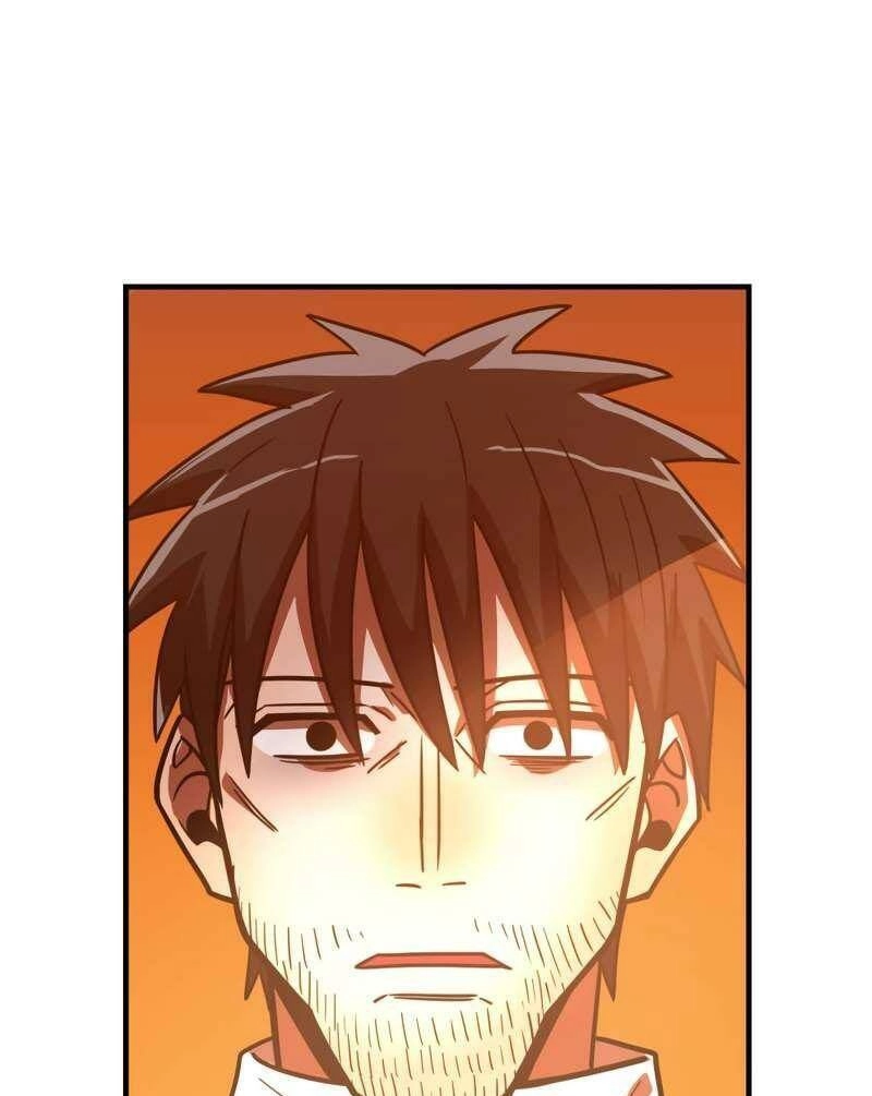 Huyết Thánh Cứu Thế Chủ~ Ta Chỉ Cần 0.0000001% Đã Trở Thành Vô Địch Chapter 61 - 75