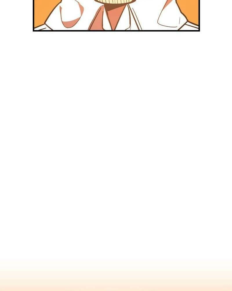 Huyết Thánh Cứu Thế Chủ~ Ta Chỉ Cần 0.0000001% Đã Trở Thành Vô Địch Chapter 61 - 76