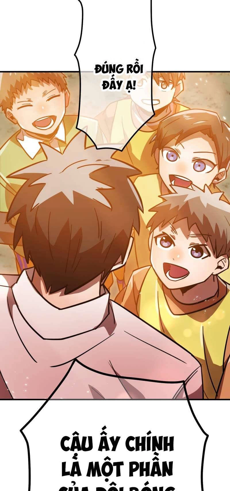 Huyết Thánh Cứu Thế Chủ~ Ta Chỉ Cần 0.0000001% Đã Trở Thành Vô Địch Chapter 61 - 81