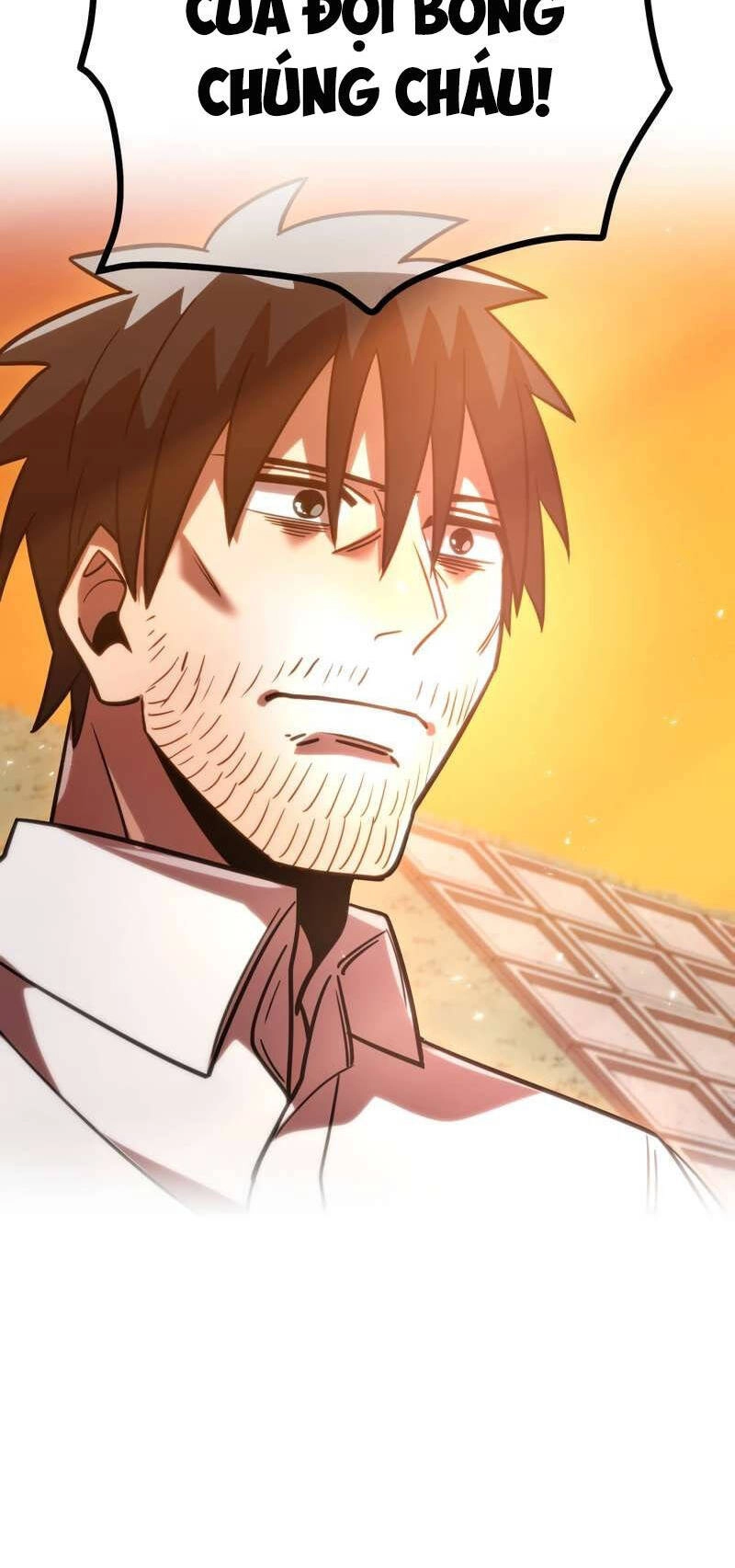 Huyết Thánh Cứu Thế Chủ~ Ta Chỉ Cần 0.0000001% Đã Trở Thành Vô Địch Chapter 61 - 82