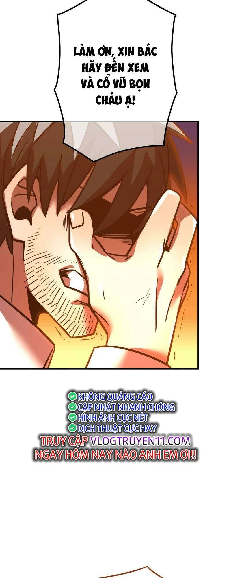 Huyết Thánh Cứu Thế Chủ~ Ta Chỉ Cần 0.0000001% Đã Trở Thành Vô Địch Chapter 61 - 84