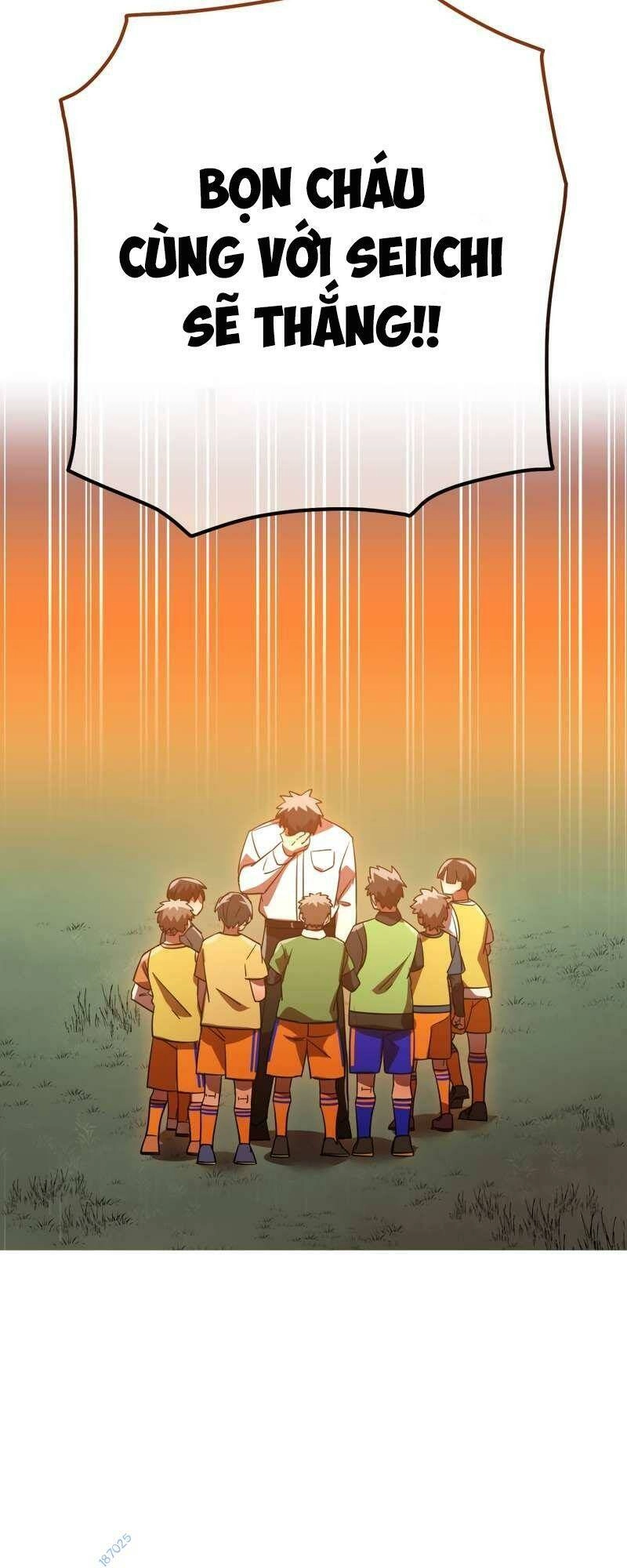 Huyết Thánh Cứu Thế Chủ~ Ta Chỉ Cần 0.0000001% Đã Trở Thành Vô Địch Chapter 61 - 85