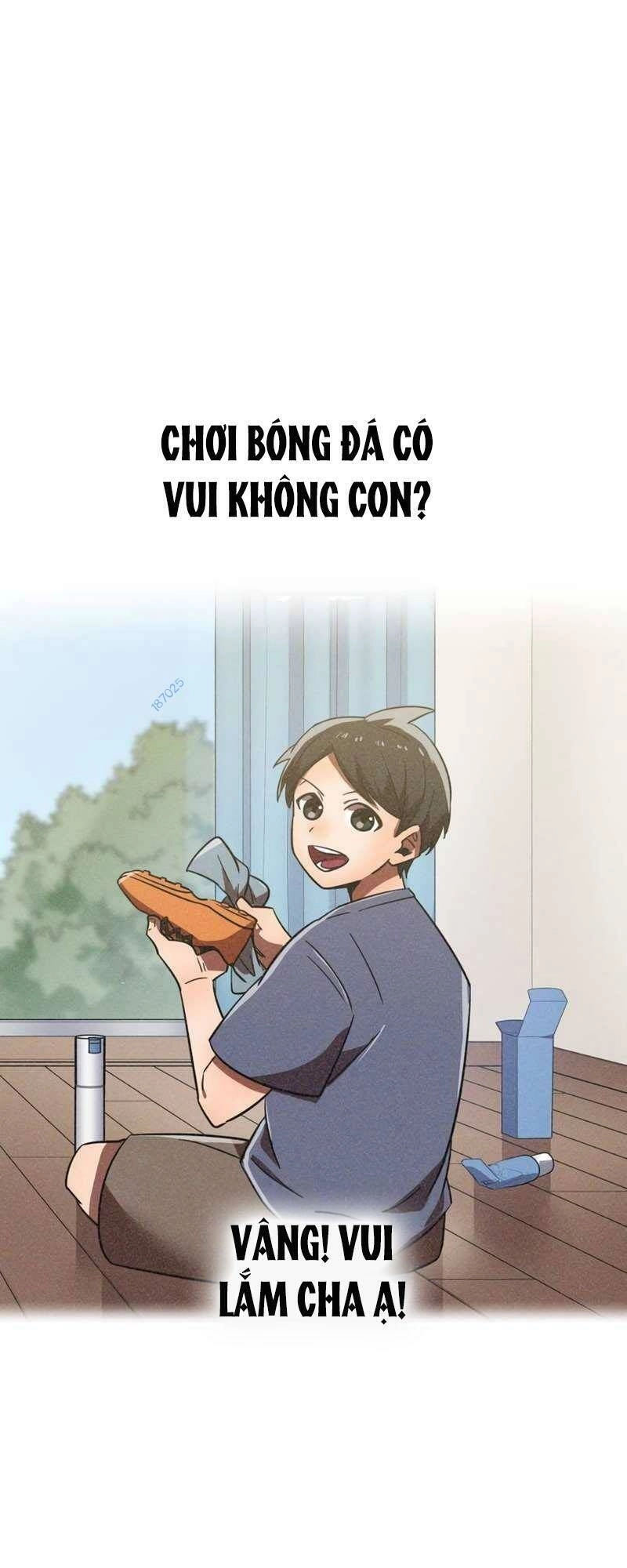 Huyết Thánh Cứu Thế Chủ~ Ta Chỉ Cần 0.0000001% Đã Trở Thành Vô Địch Chapter 61 - 88