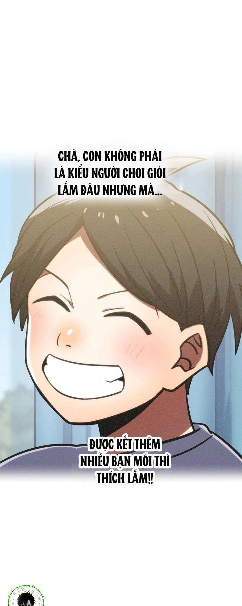 Huyết Thánh Cứu Thế Chủ~ Ta Chỉ Cần 0.0000001% Đã Trở Thành Vô Địch Chapter 61 - 89