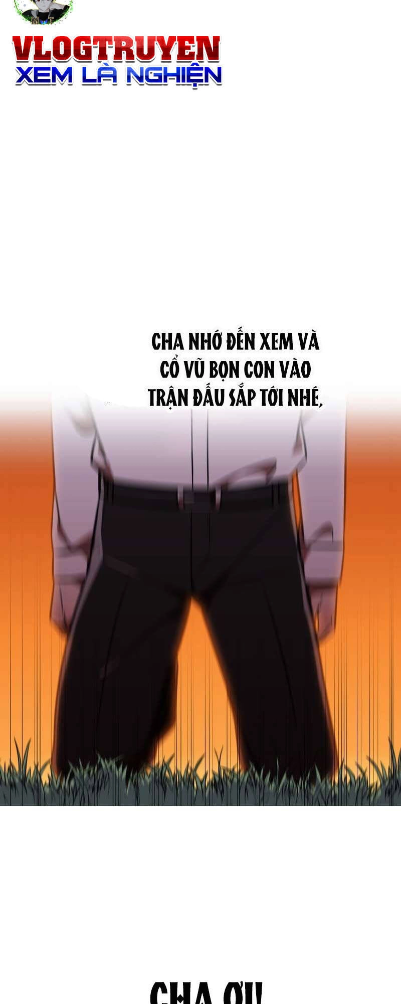 Huyết Thánh Cứu Thế Chủ~ Ta Chỉ Cần 0.0000001% Đã Trở Thành Vô Địch Chapter 61 - 90