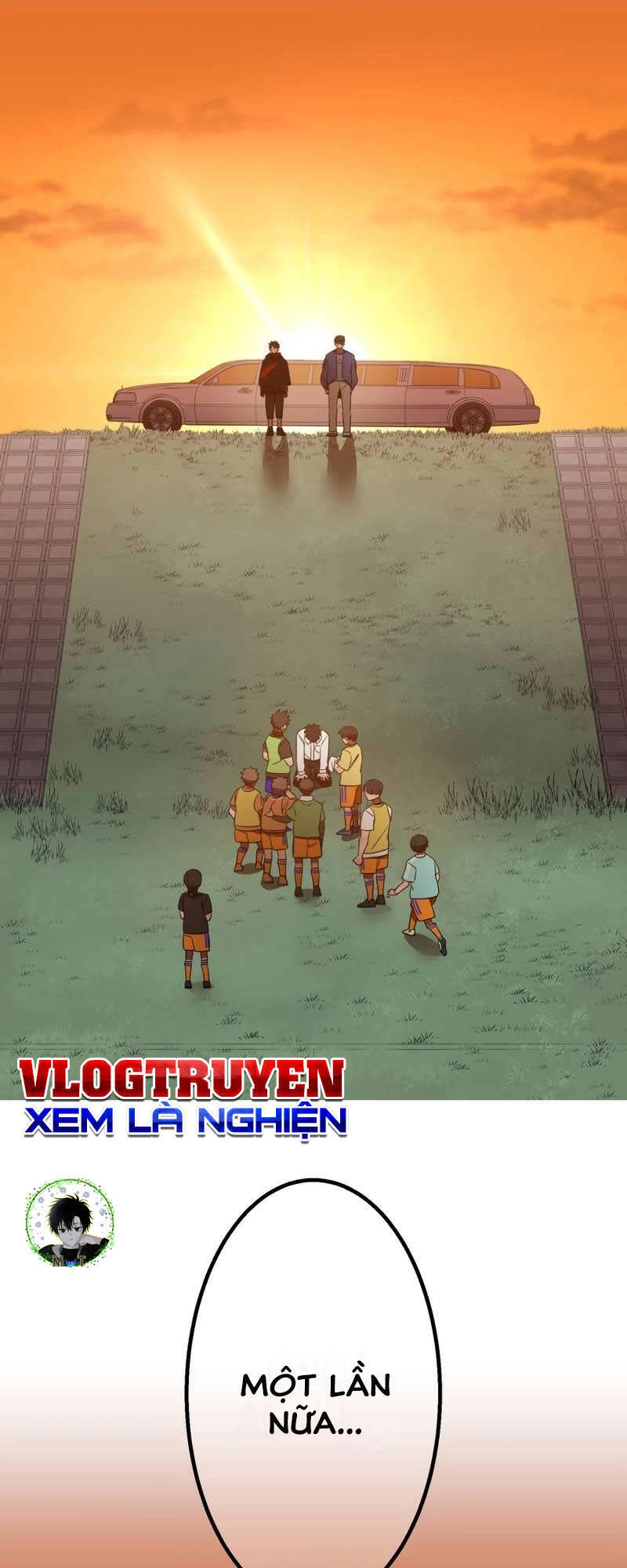 Huyết Thánh Cứu Thế Chủ~ Ta Chỉ Cần 0.0000001% Đã Trở Thành Vô Địch Chapter 61 - 92