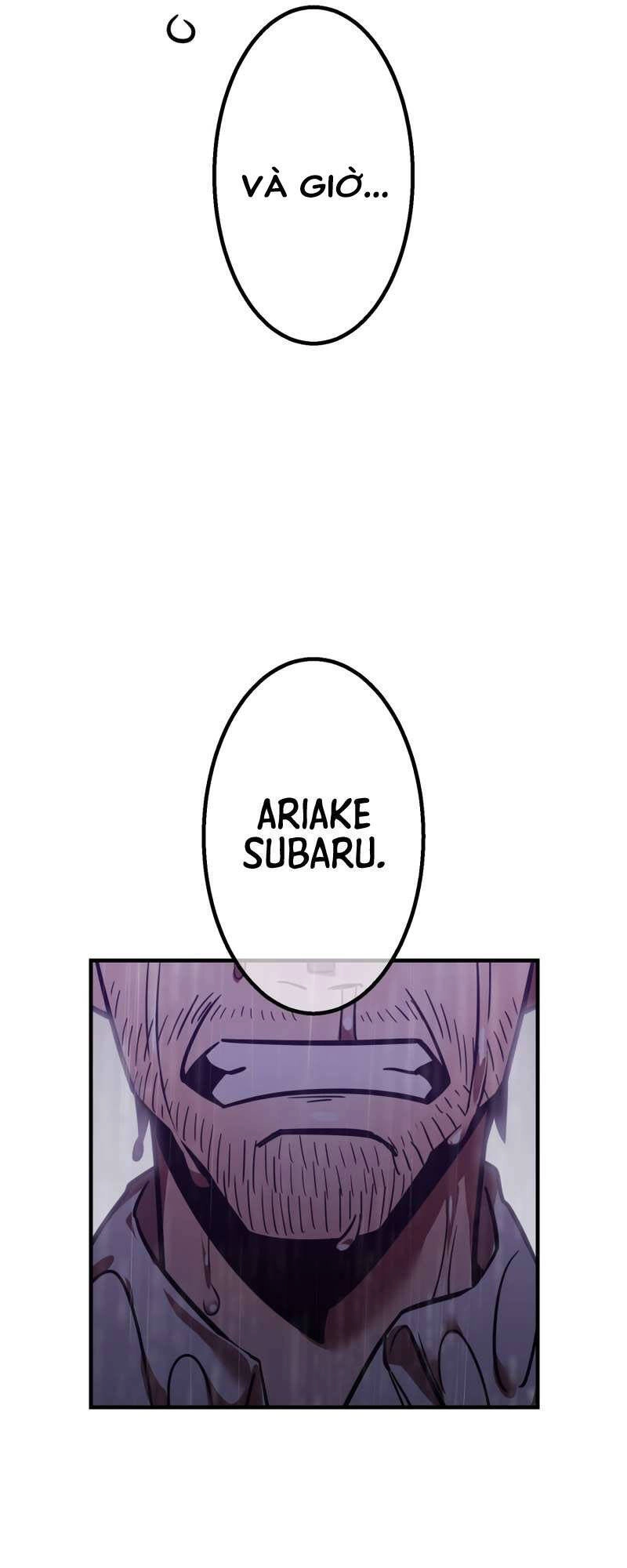 Huyết Thánh Cứu Thế Chủ~ Ta Chỉ Cần 0.0000001% Đã Trở Thành Vô Địch Chapter 61 - 103