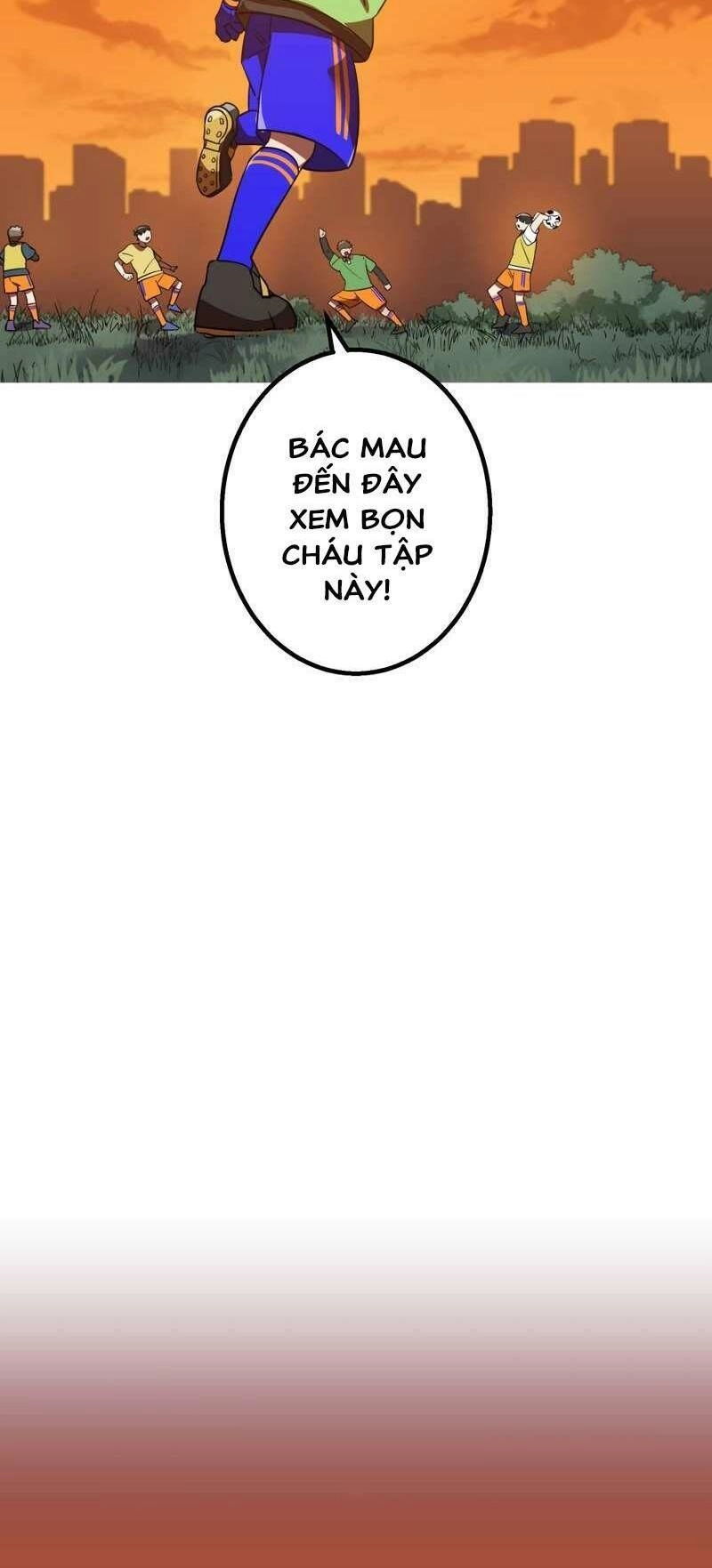 Huyết Thánh Cứu Thế Chủ~ Ta Chỉ Cần 0.0000001% Đã Trở Thành Vô Địch Chapter 61 - 112