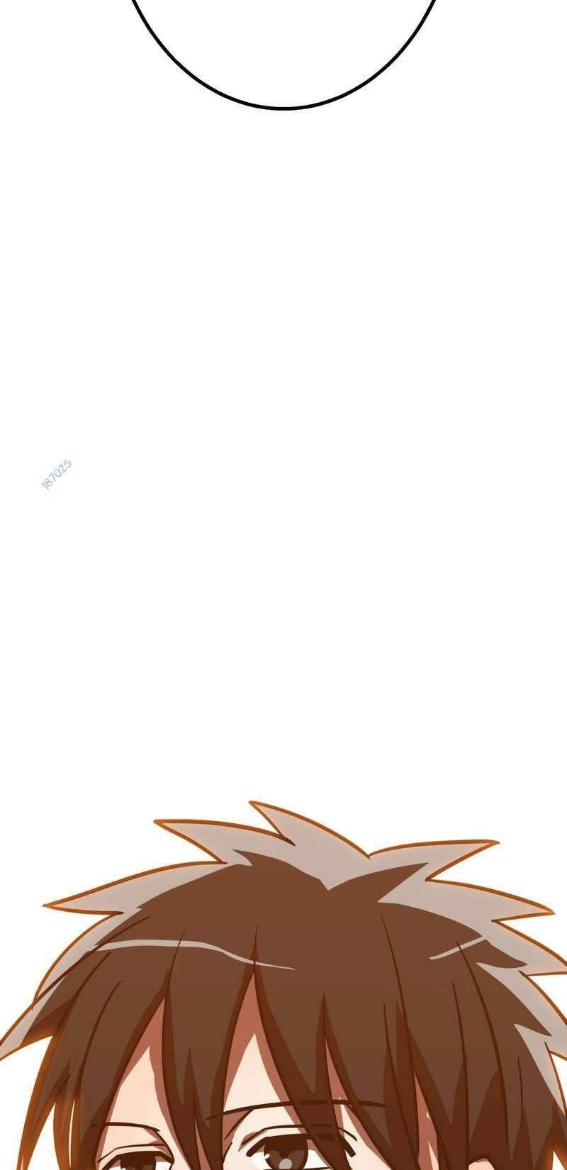 Huyết Thánh Cứu Thế Chủ~ Ta Chỉ Cần 0.0000001% Đã Trở Thành Vô Địch Chapter 61 - 122