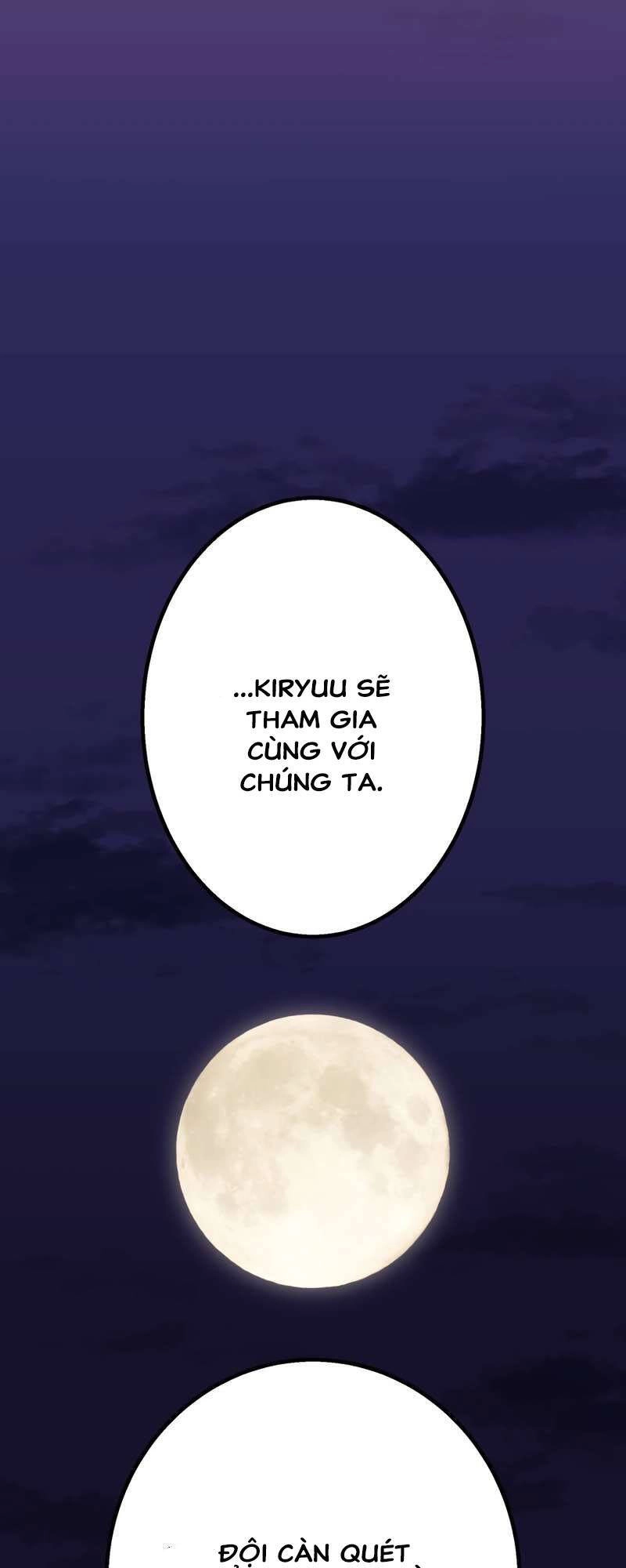 Huyết Thánh Cứu Thế Chủ~ Ta Chỉ Cần 0.0000001% Đã Trở Thành Vô Địch Chapter 61 - 125