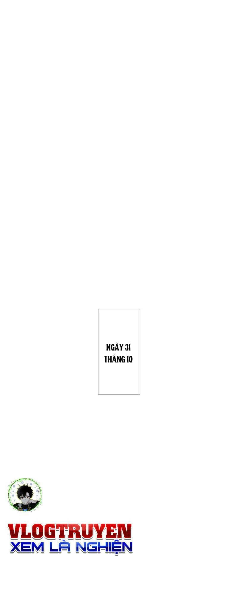 Huyết Thánh Cứu Thế Chủ~ Ta Chỉ Cần 0.0000001% Đã Trở Thành Vô Địch Chapter 62 - 1