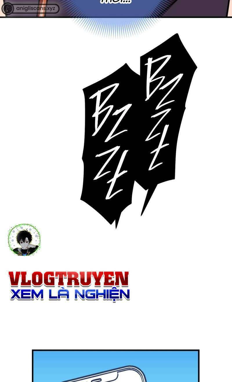 Huyết Thánh Cứu Thế Chủ~ Ta Chỉ Cần 0.0000001% Đã Trở Thành Vô Địch Chapter 62 - 5