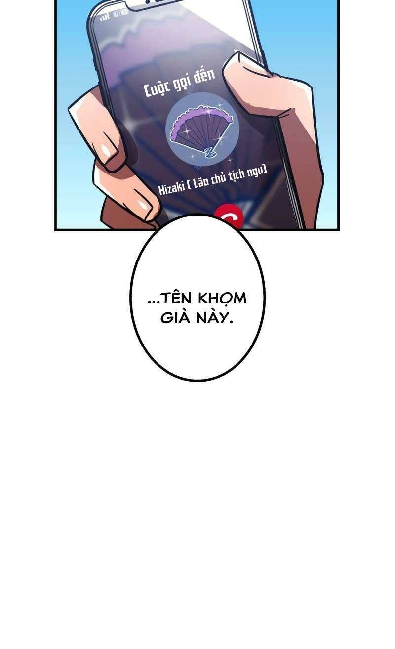 Huyết Thánh Cứu Thế Chủ~ Ta Chỉ Cần 0.0000001% Đã Trở Thành Vô Địch Chapter 62 - 6