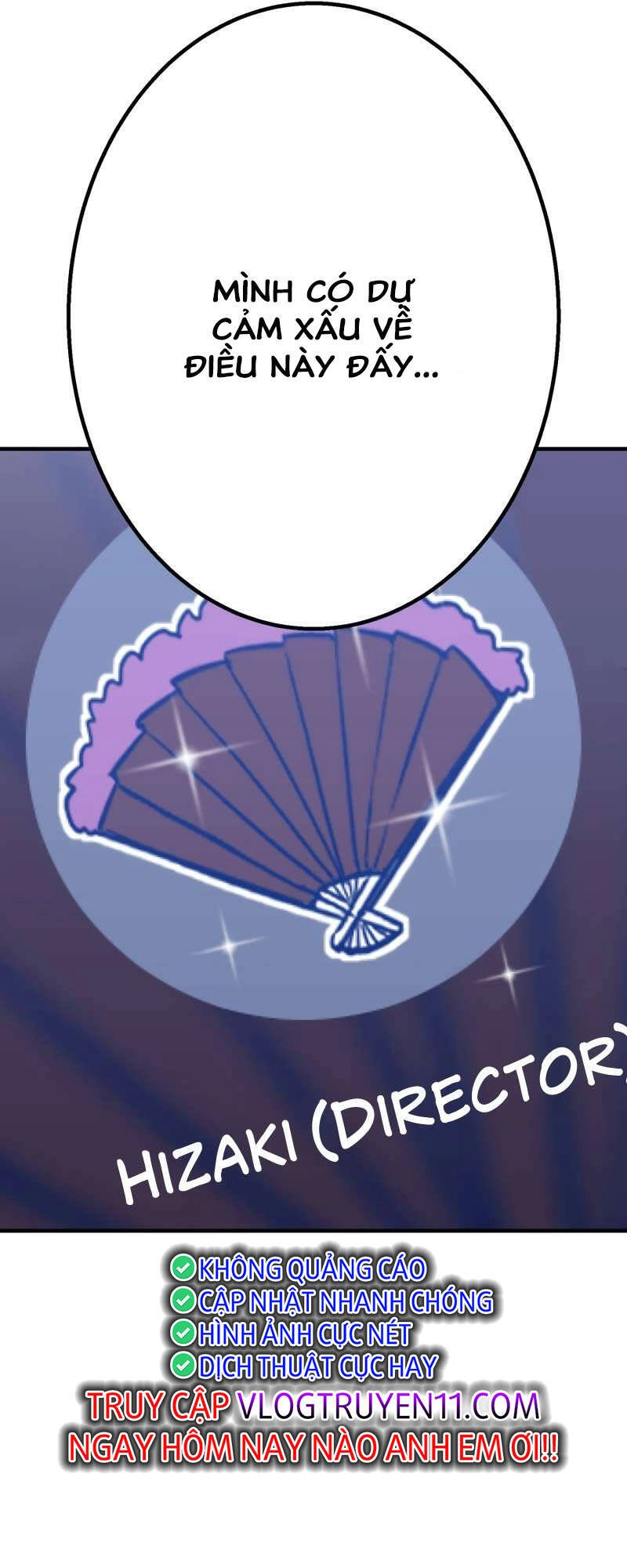 Huyết Thánh Cứu Thế Chủ~ Ta Chỉ Cần 0.0000001% Đã Trở Thành Vô Địch Chapter 62 - 7