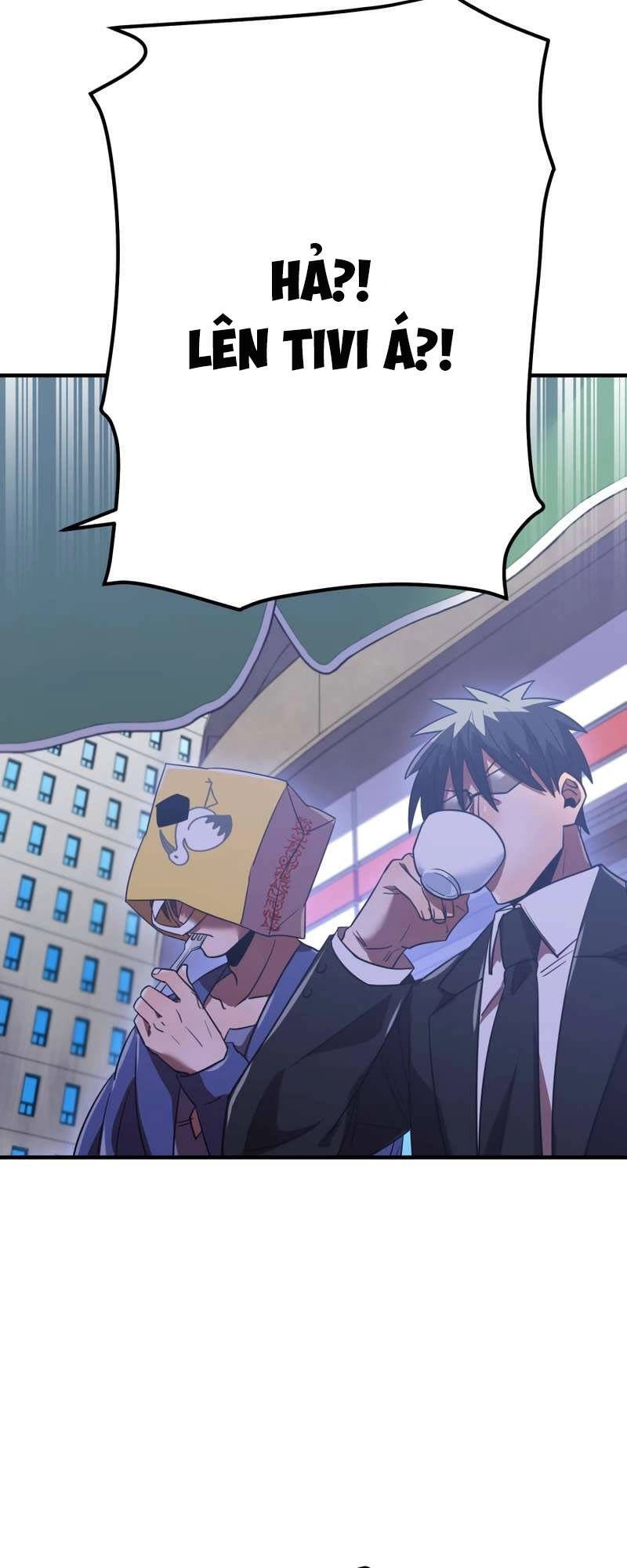 Huyết Thánh Cứu Thế Chủ~ Ta Chỉ Cần 0.0000001% Đã Trở Thành Vô Địch Chapter 62 - 9