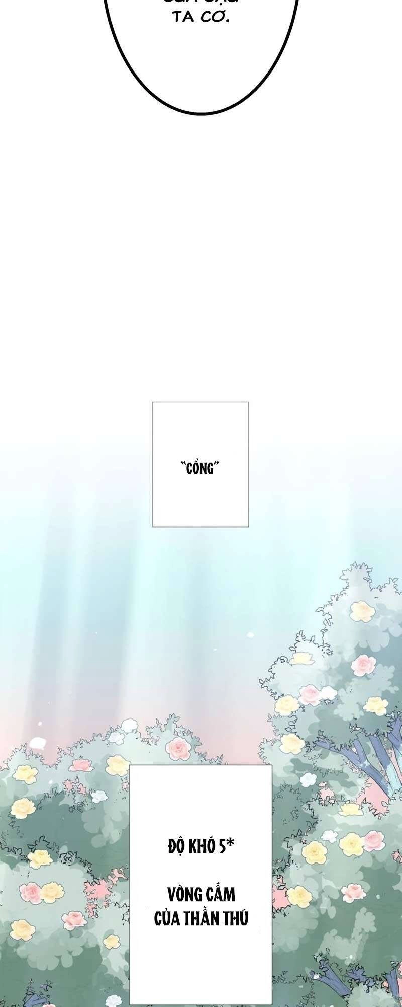 Huyết Thánh Cứu Thế Chủ~ Ta Chỉ Cần 0.0000001% Đã Trở Thành Vô Địch Chapter 62 - 21