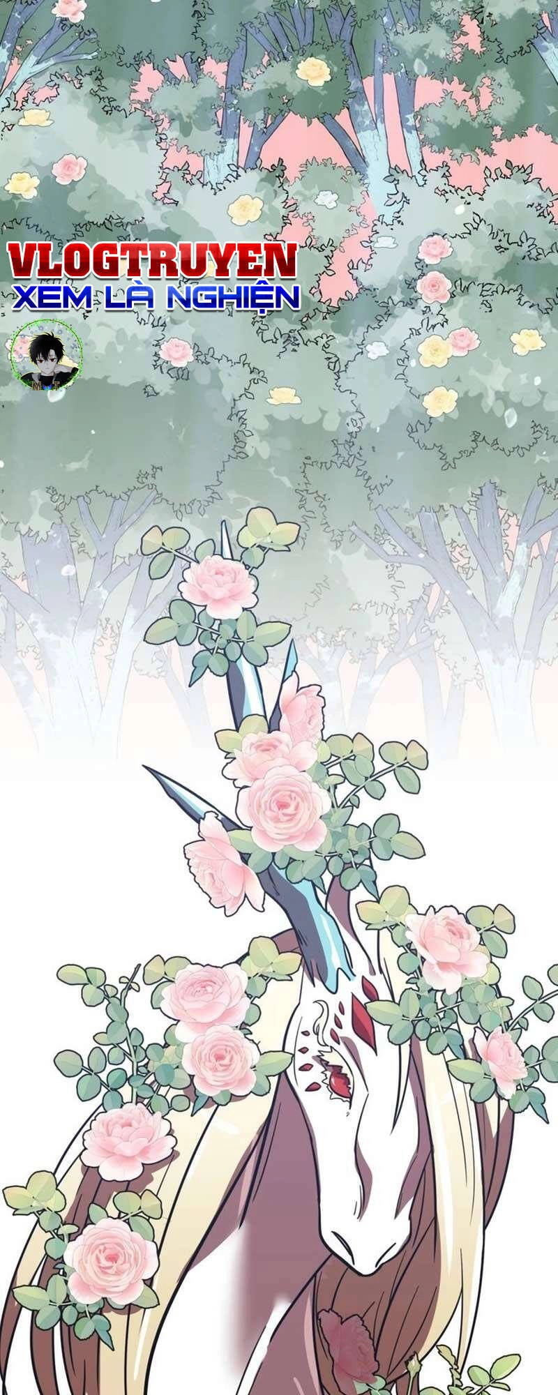 Huyết Thánh Cứu Thế Chủ~ Ta Chỉ Cần 0.0000001% Đã Trở Thành Vô Địch Chapter 62 - 22