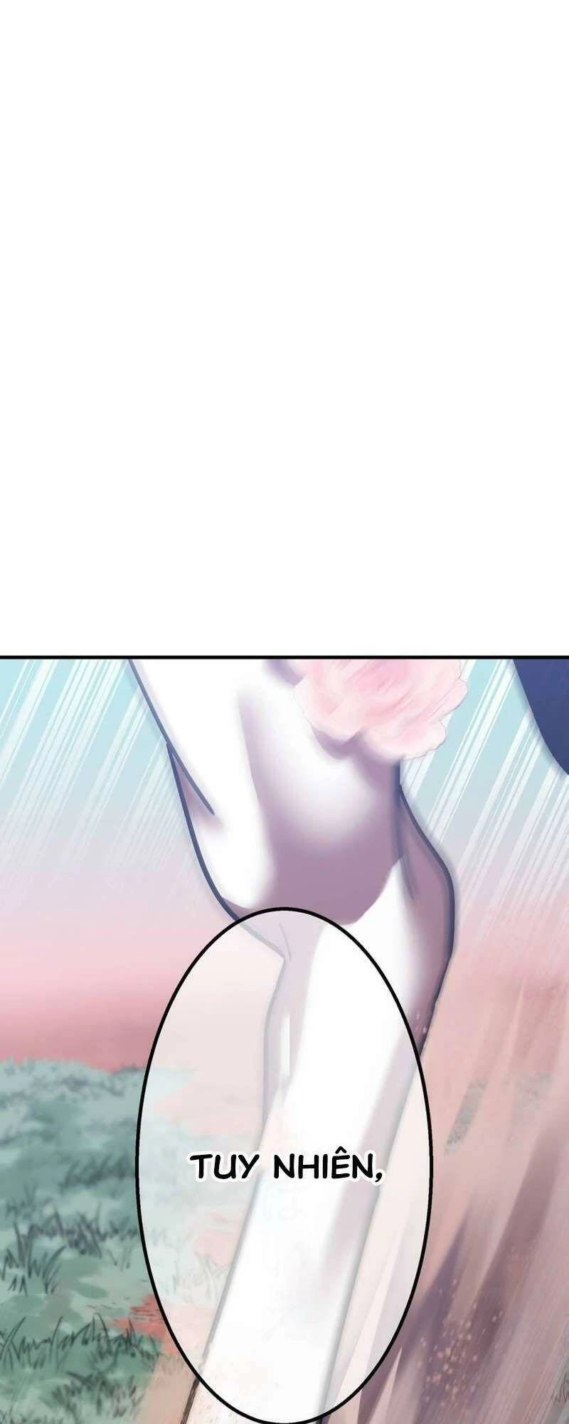 Huyết Thánh Cứu Thế Chủ~ Ta Chỉ Cần 0.0000001% Đã Trở Thành Vô Địch Chapter 62 - 25