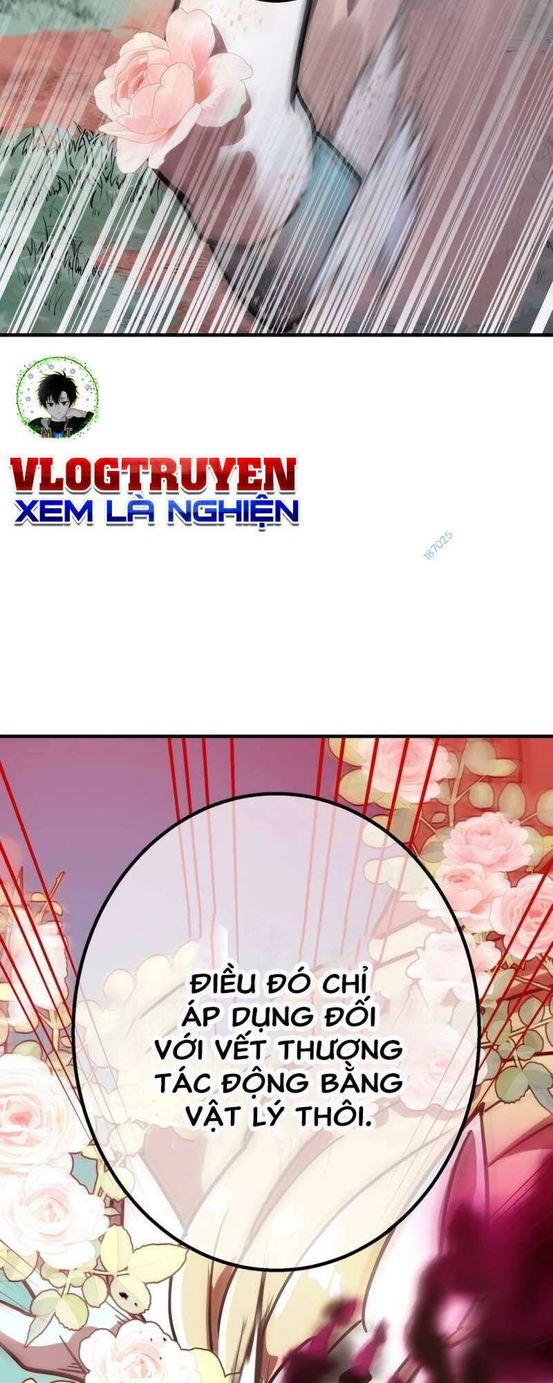 Huyết Thánh Cứu Thế Chủ~ Ta Chỉ Cần 0.0000001% Đã Trở Thành Vô Địch Chapter 62 - 26