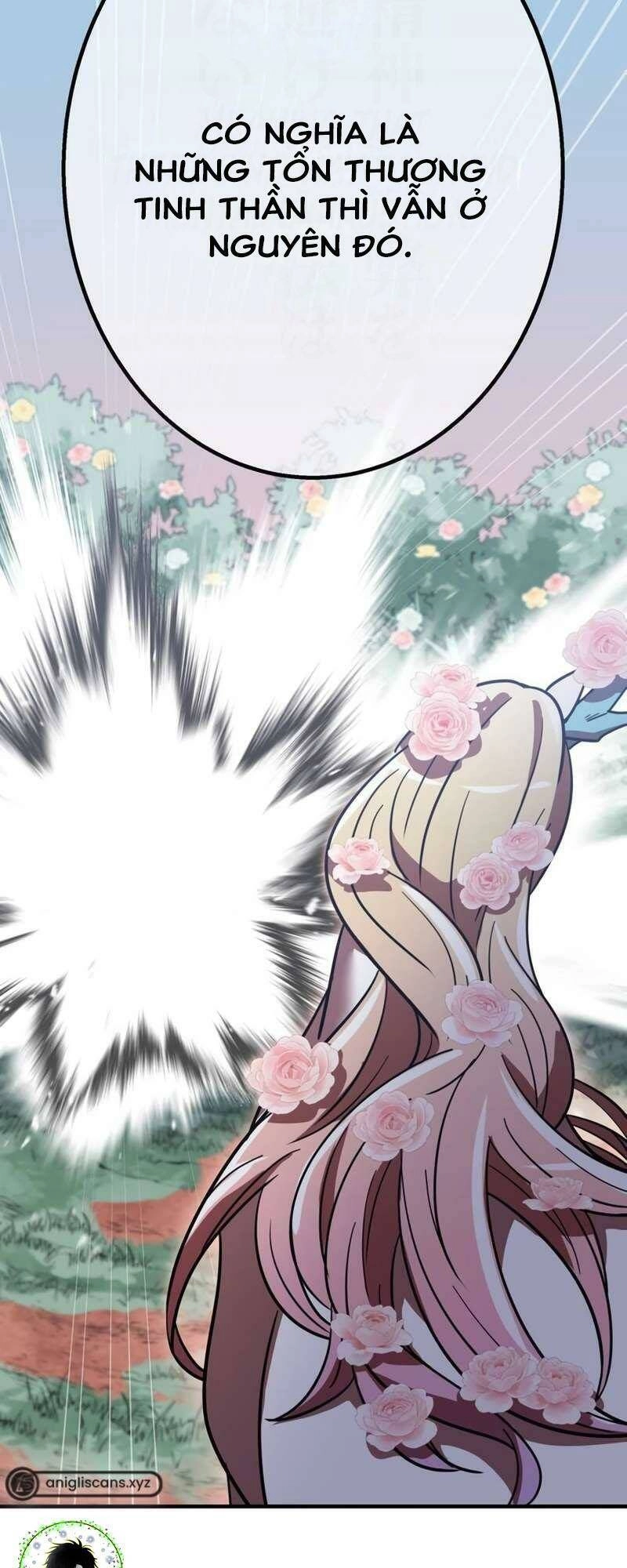 Huyết Thánh Cứu Thế Chủ~ Ta Chỉ Cần 0.0000001% Đã Trở Thành Vô Địch Chapter 62 - 28