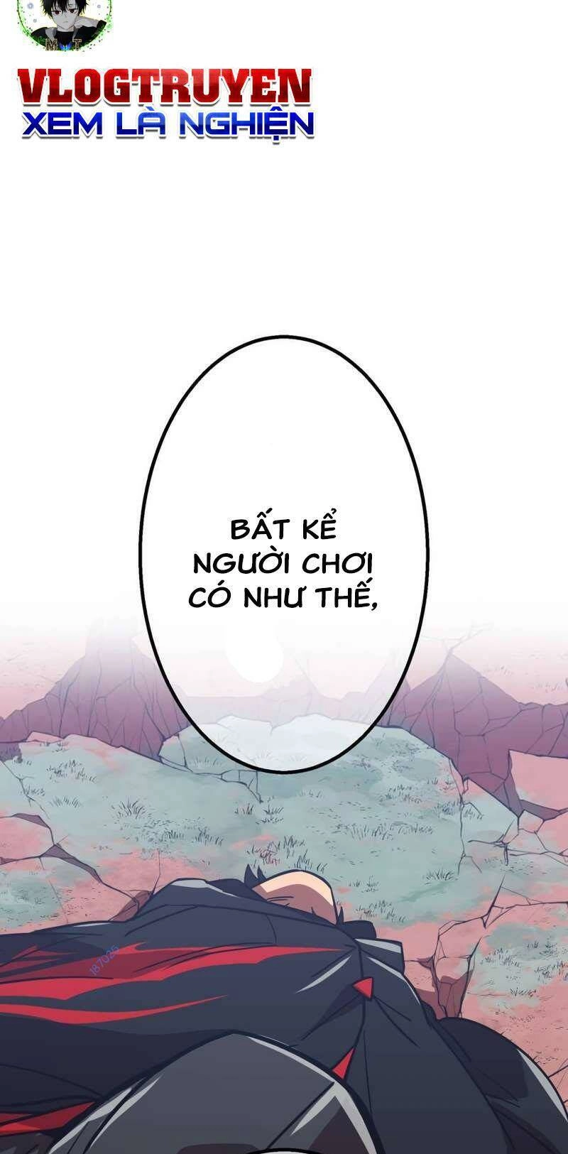 Huyết Thánh Cứu Thế Chủ~ Ta Chỉ Cần 0.0000001% Đã Trở Thành Vô Địch Chapter 62 - 29